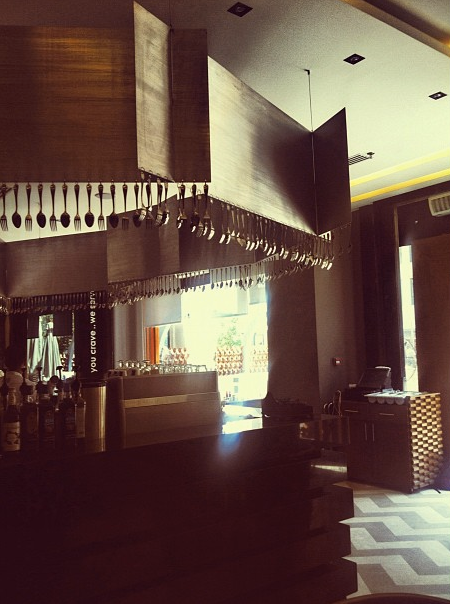 Design Point Egypt