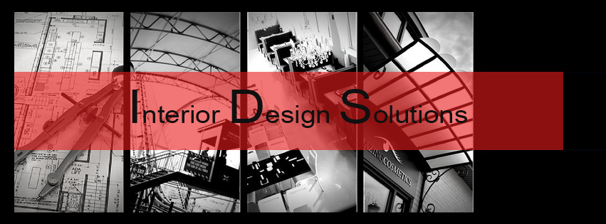 Skill Design