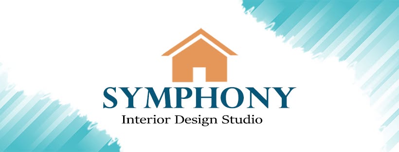 Symphony Interior Design Studio