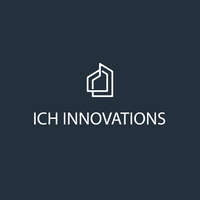 ICH Innovations