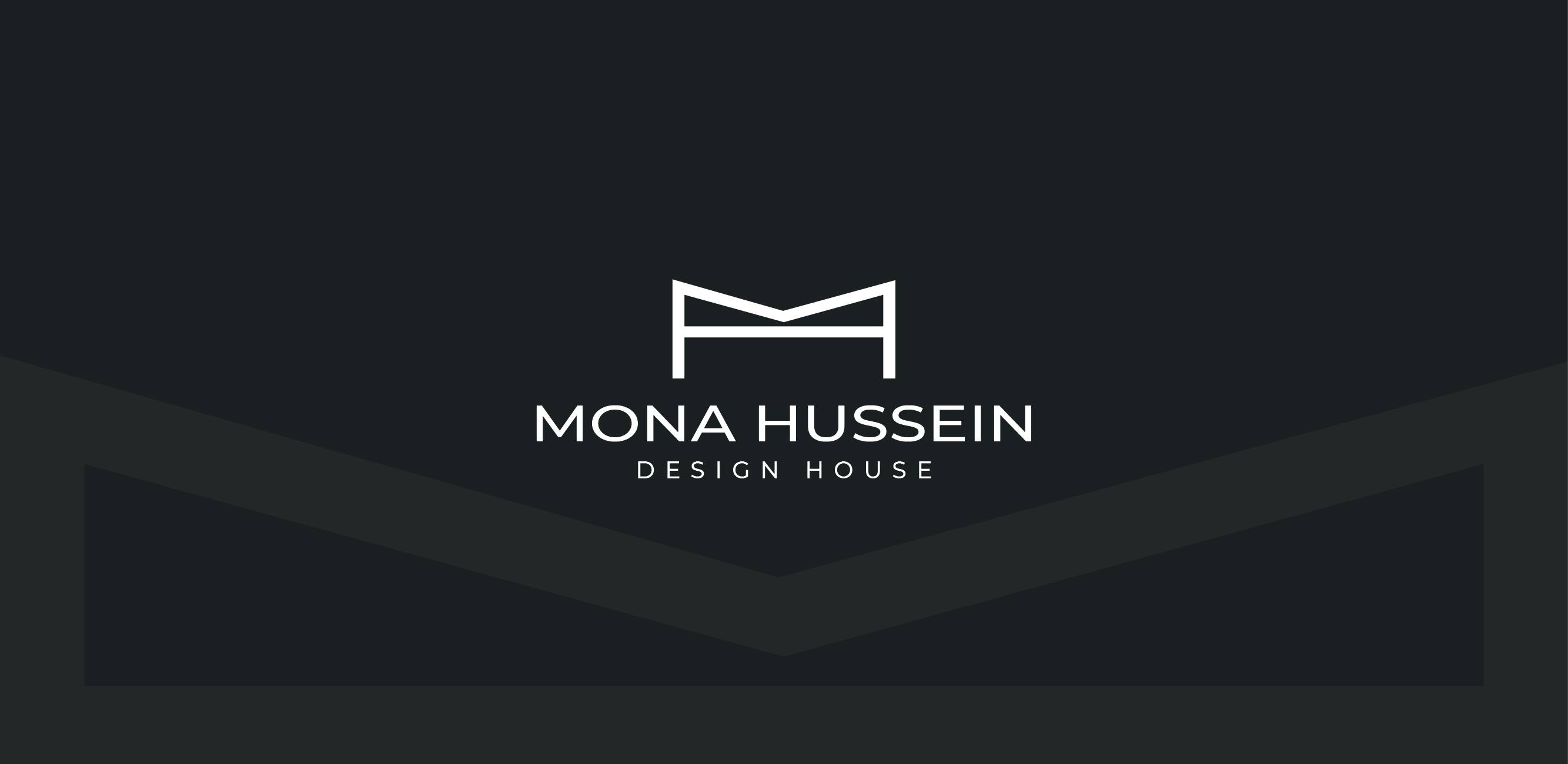 Mona Hussein Design House