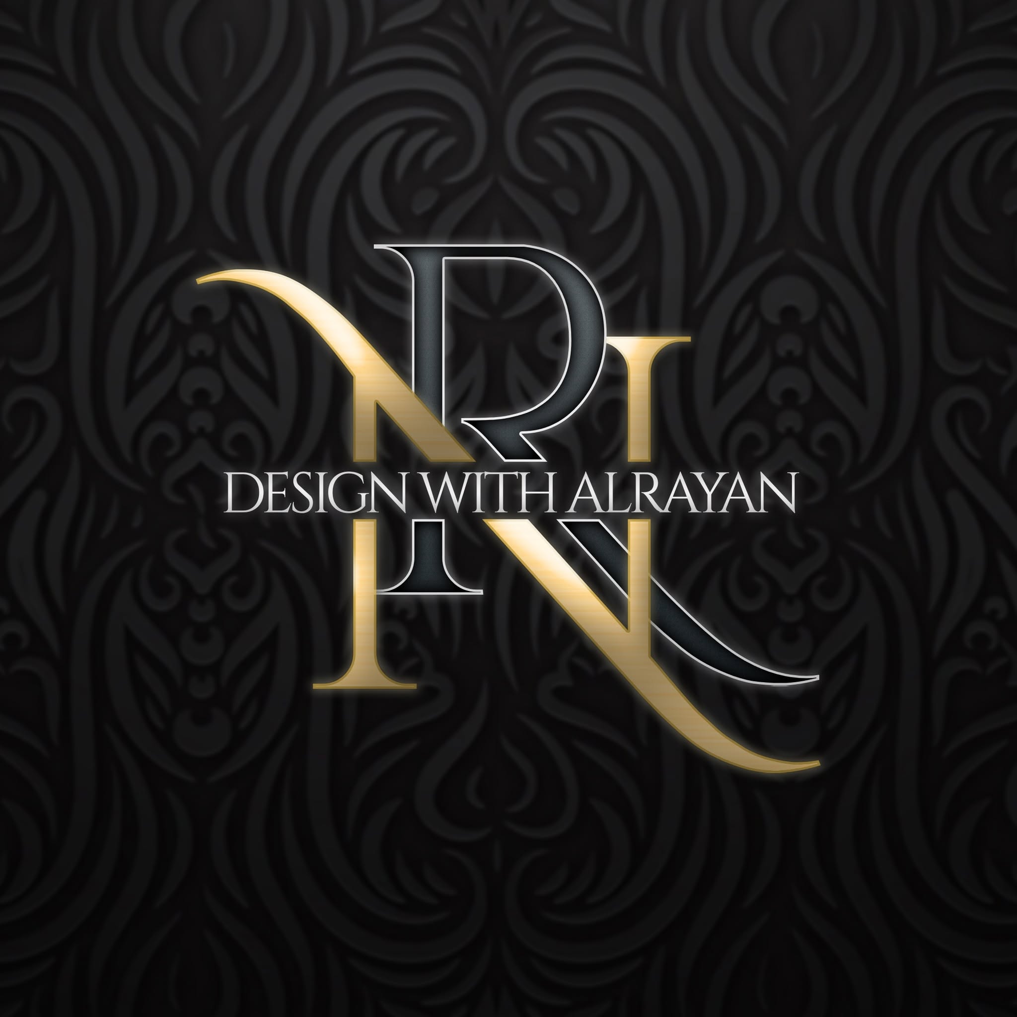 AlRayan Interiors