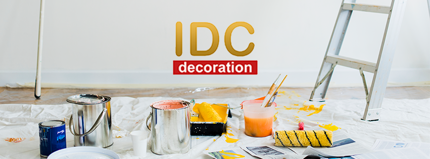 IDC Decoration