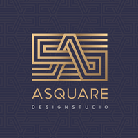 A Square Design Studio