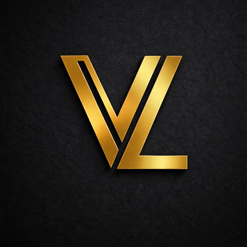 Velora Design & Fit-out