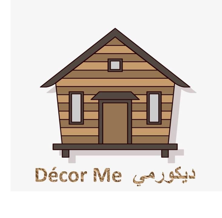 Decor Me