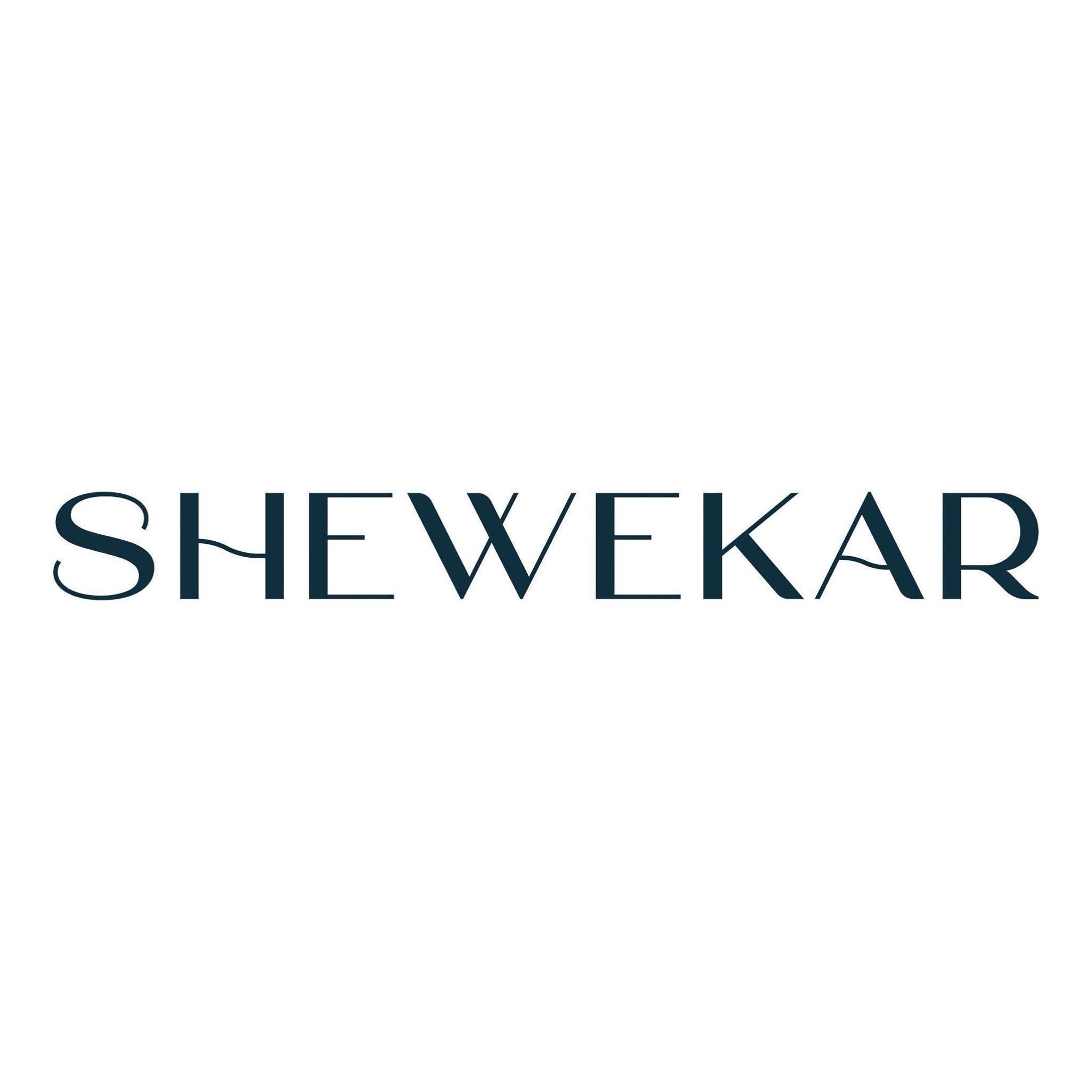 Shewekar Design Studio