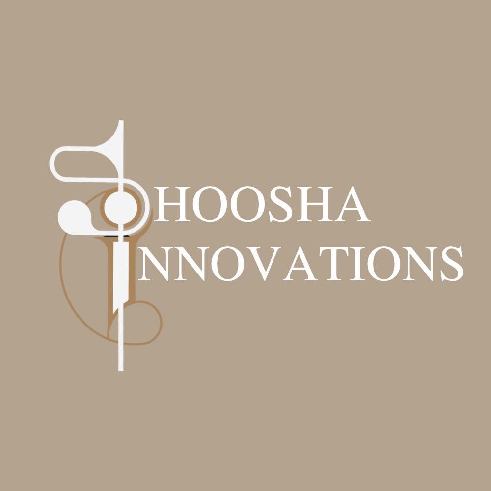 Shoosha Innovations