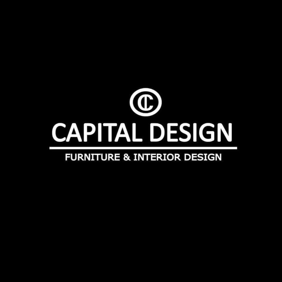 Capital Design