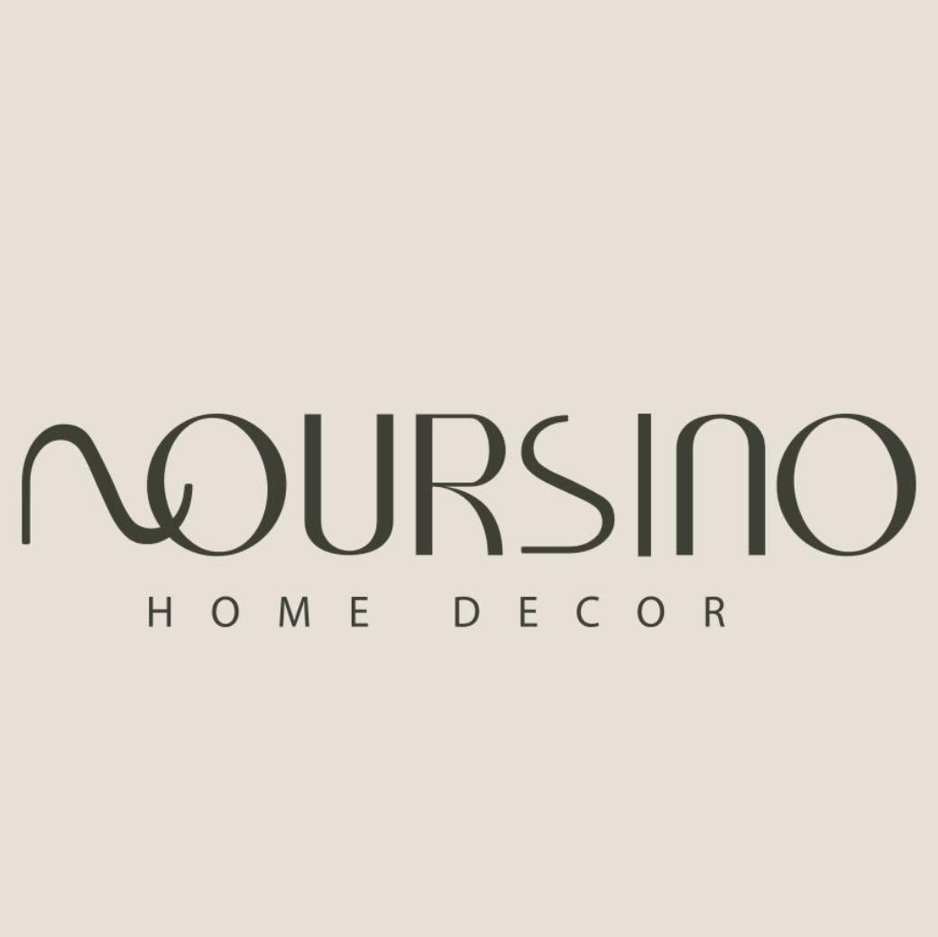 Noursino Home Decor