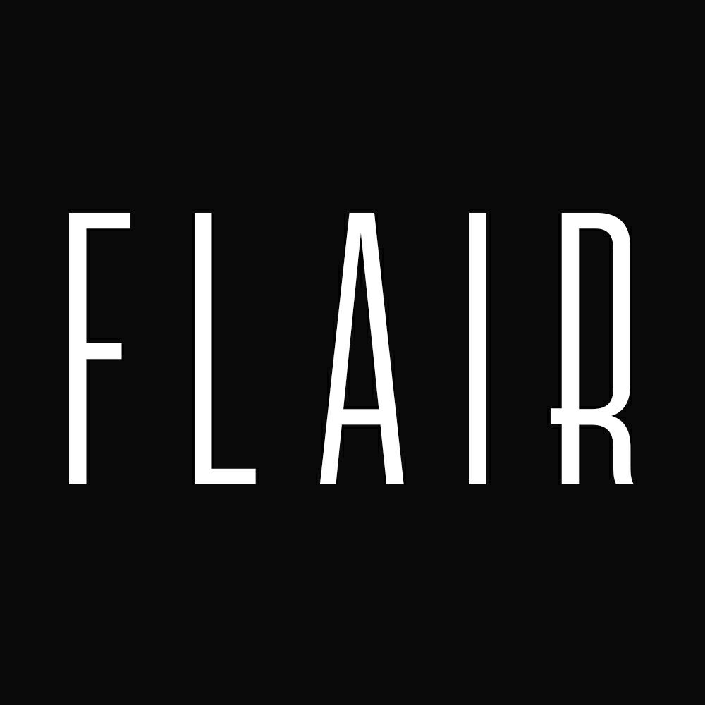 Flair Egypt