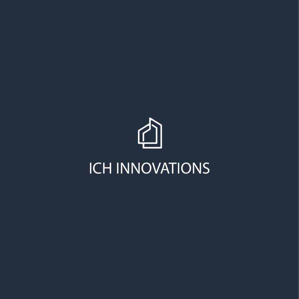 ICH Innovations