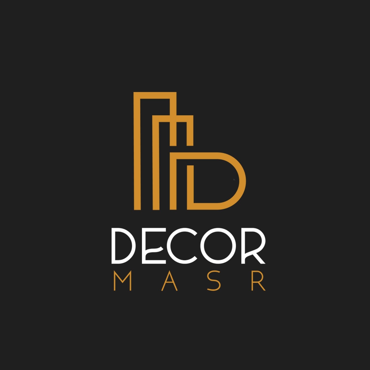 DECOR EGYPT
