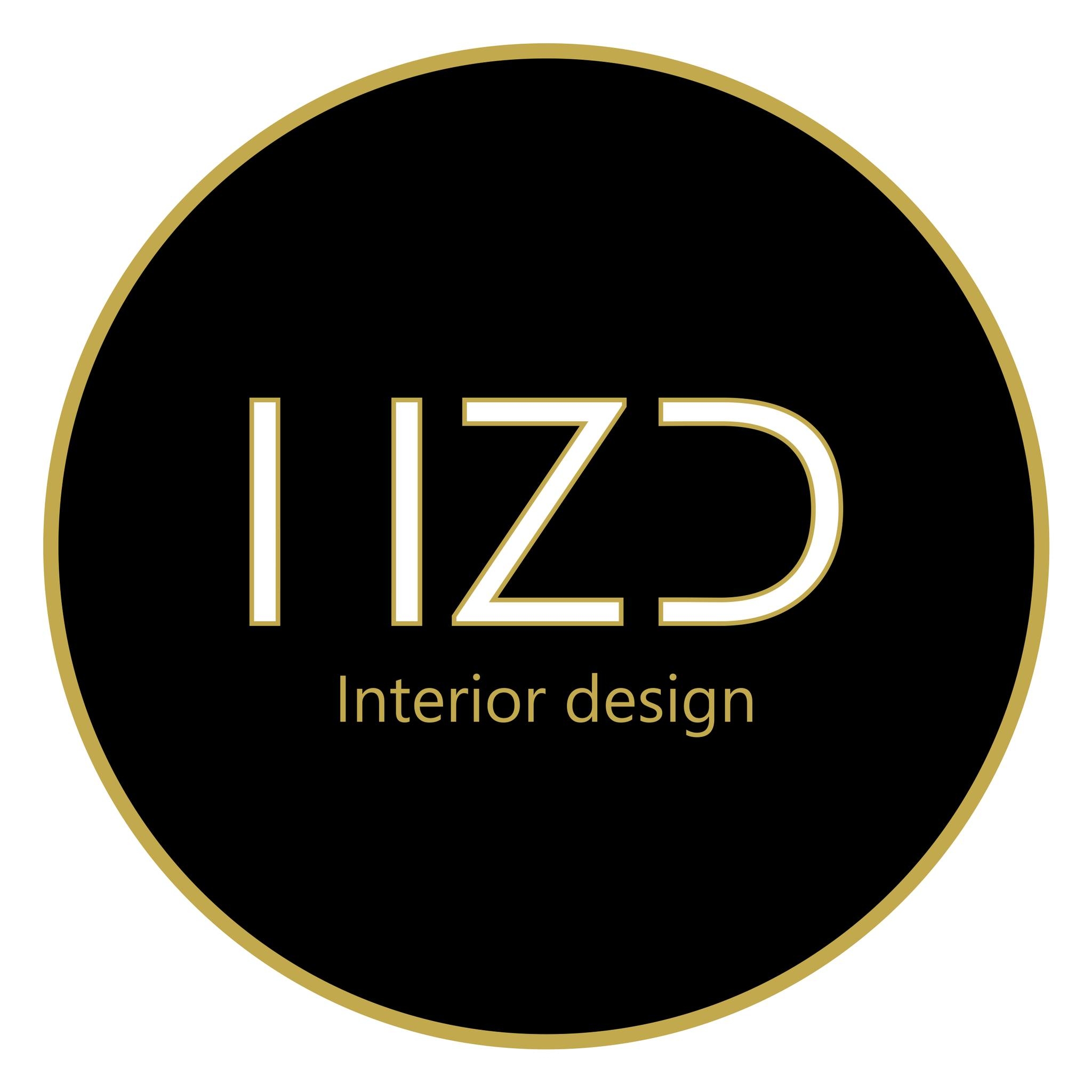 HZD Hasan Al-Zawawi - Interior Designer