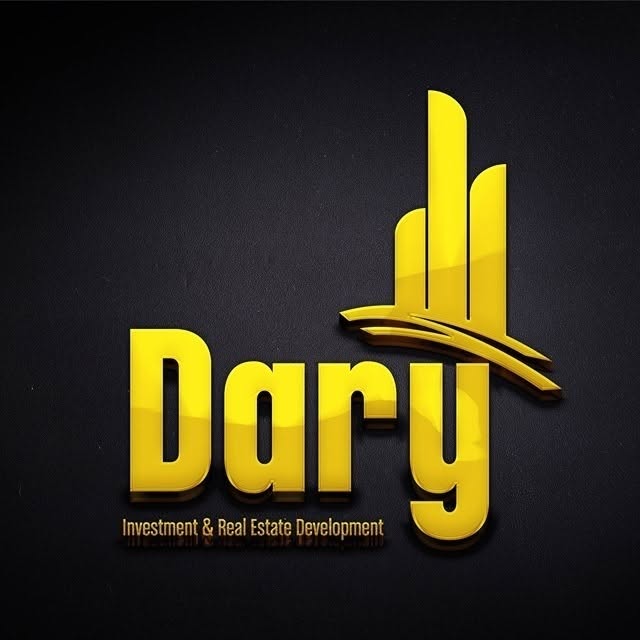 Dari Company for Decorations and Finishing