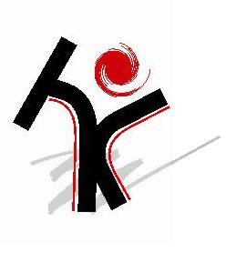 TK Designs
