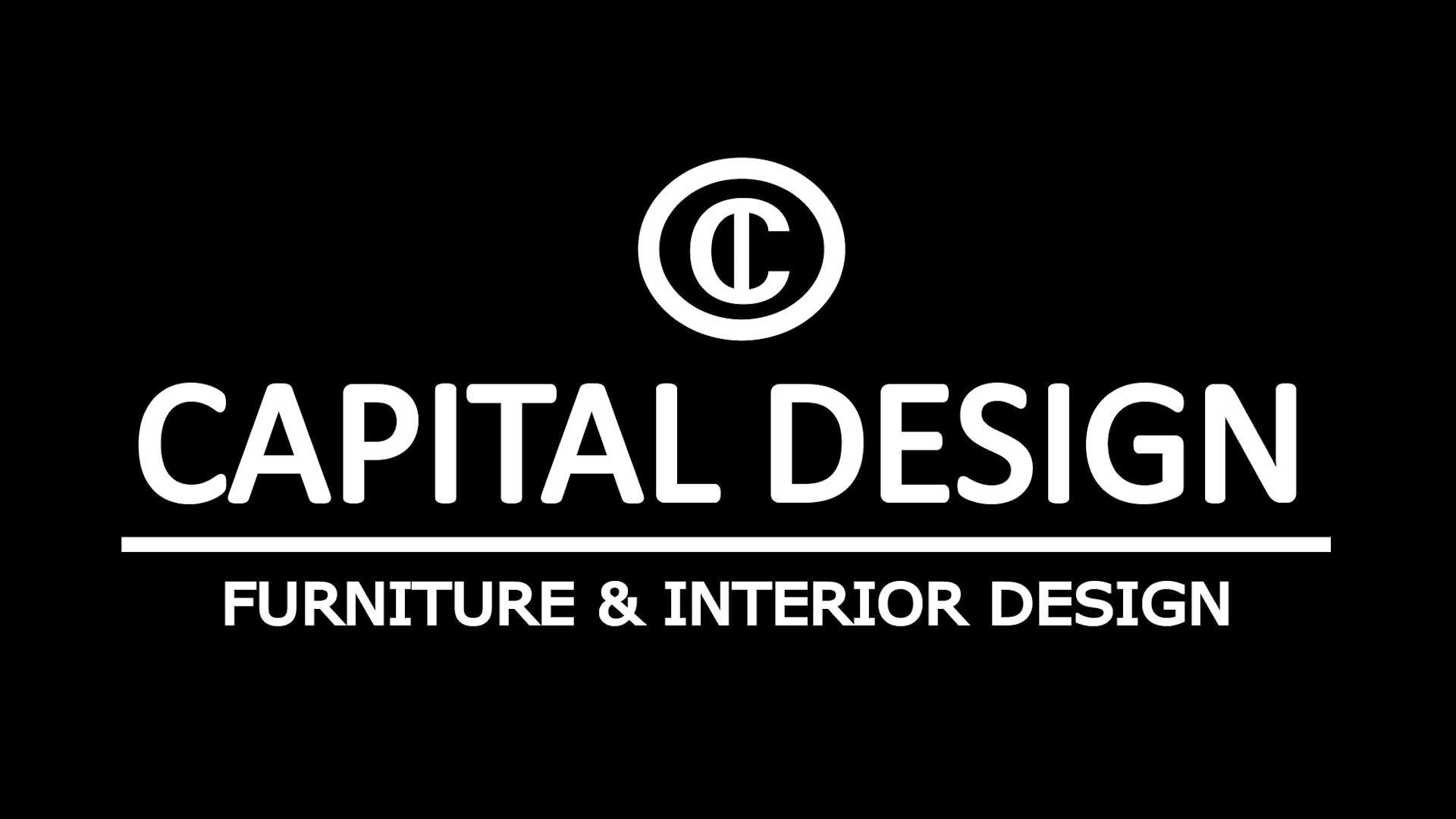 Capital Design