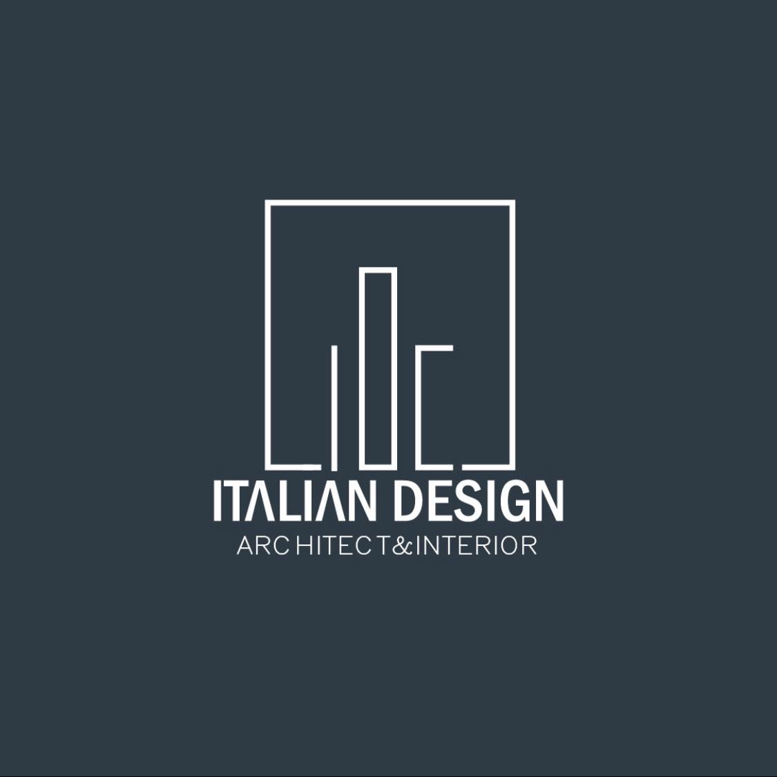 IDC Decoration logo