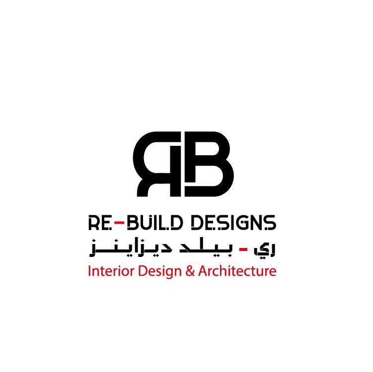 Rebuild Designs