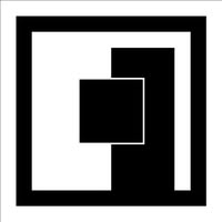 Amralia Design logo