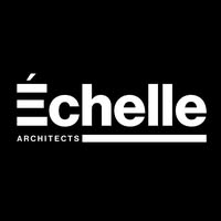 Echelle Architects
