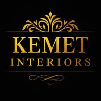 Kemet Interiors
