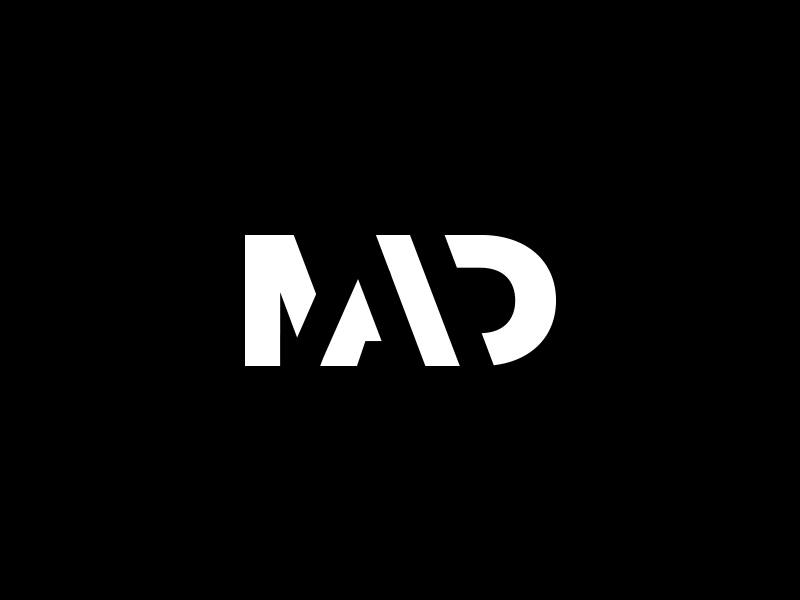 MADI Engineering and Buildings logo