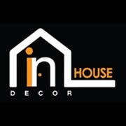 In House Decor