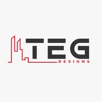TEG Designs - Architecture and Interior Design