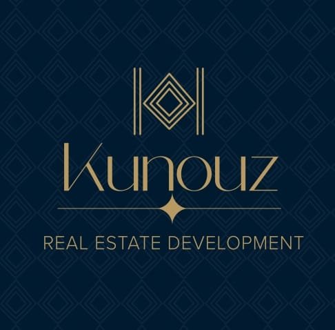 Kunouz For Urban Development
