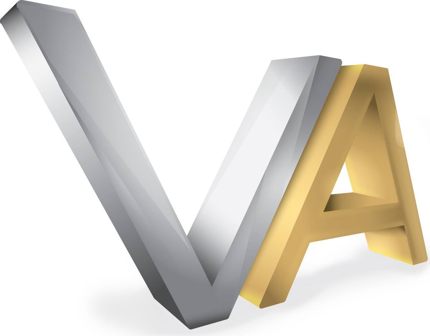 VisionAxis Interior Design LLC