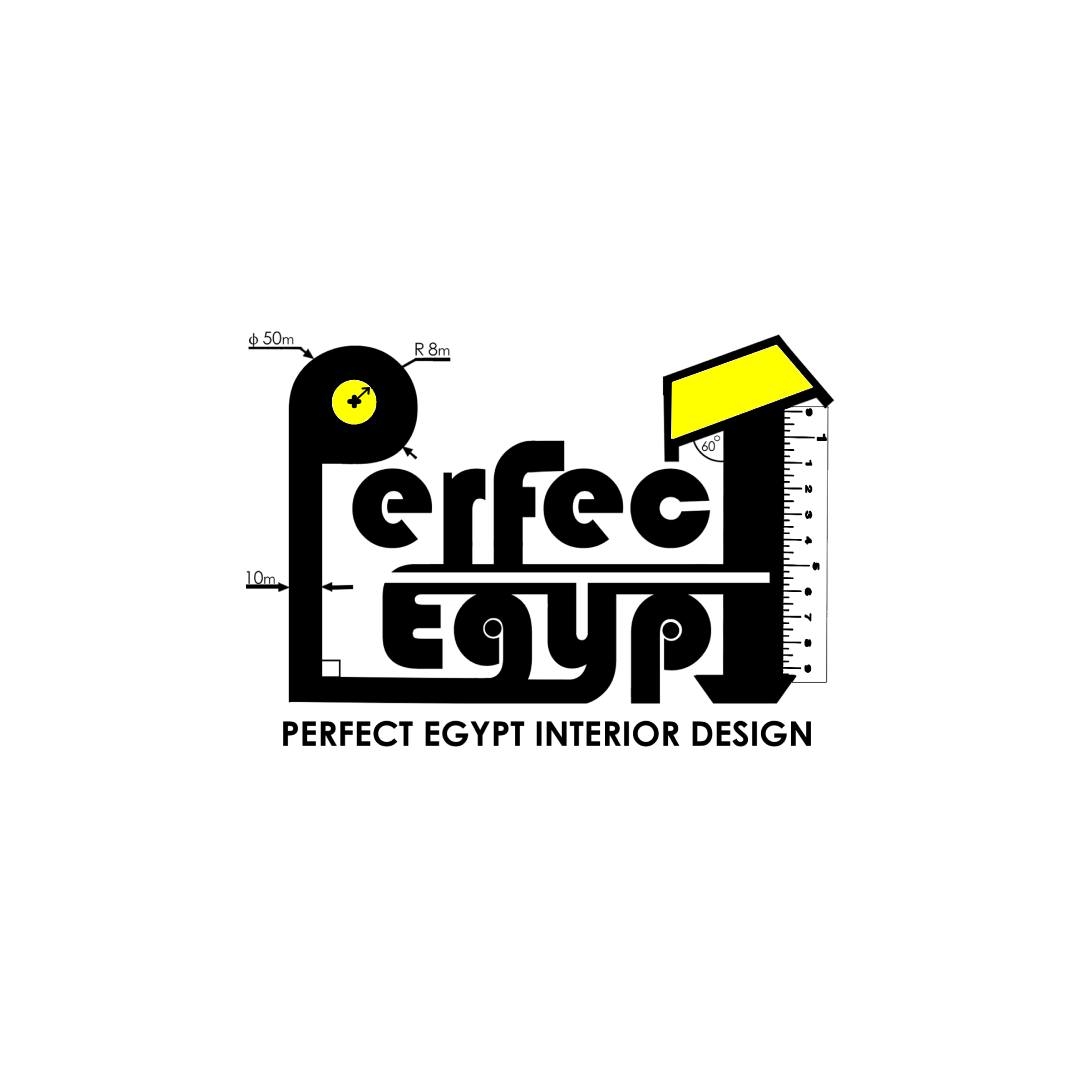 Perfect Egypt Interior Design