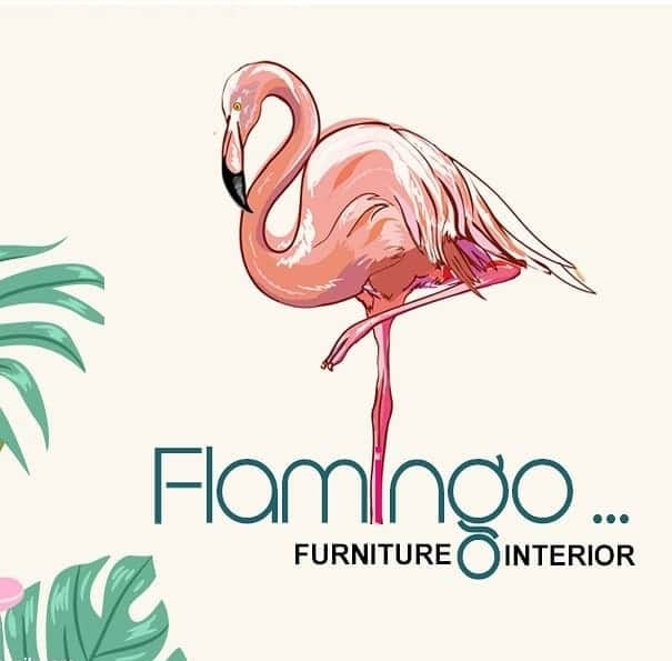 Flamingo - Lüks İç Mekan ve Mobilya Tasarımı