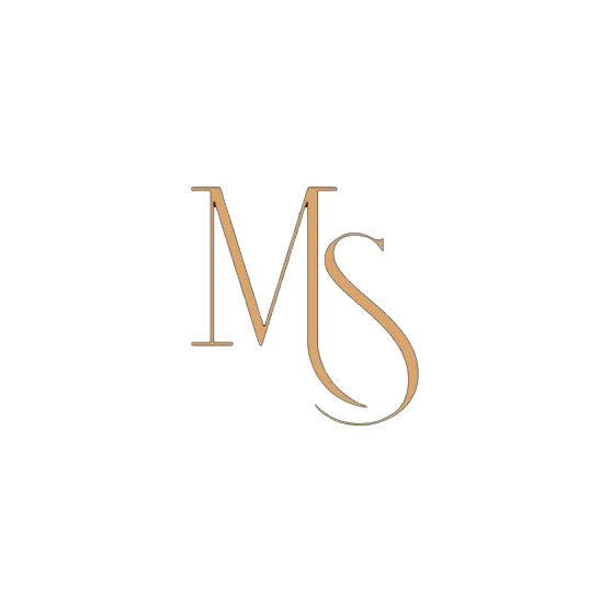 Menna Designs logo