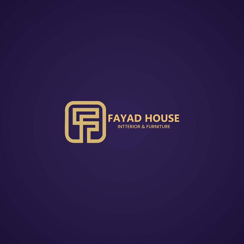 Fayad House logo