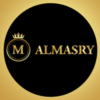 Egyptian Decor Company