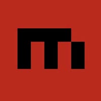 Mimar Interiors logo