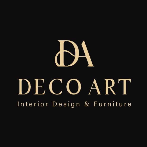 Deco Art