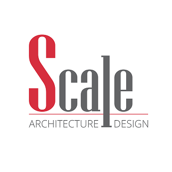 Skill Design