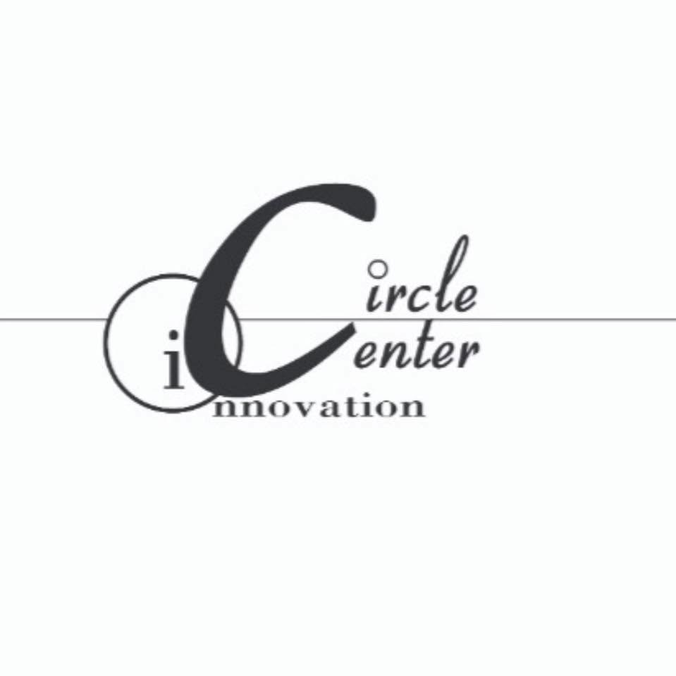 Circle Center Innovation
