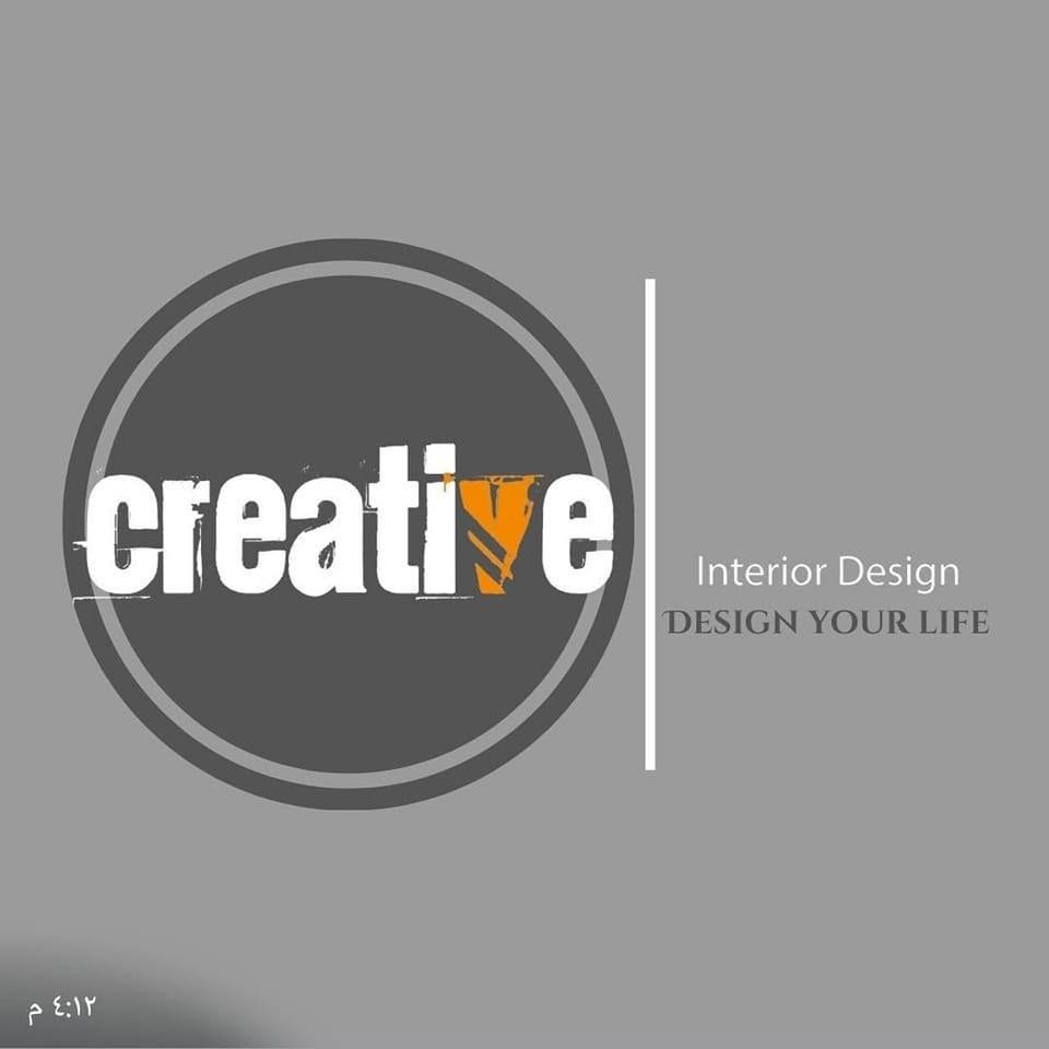 Creative Interior Design