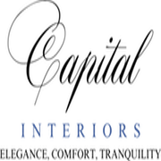 Capital Interiors