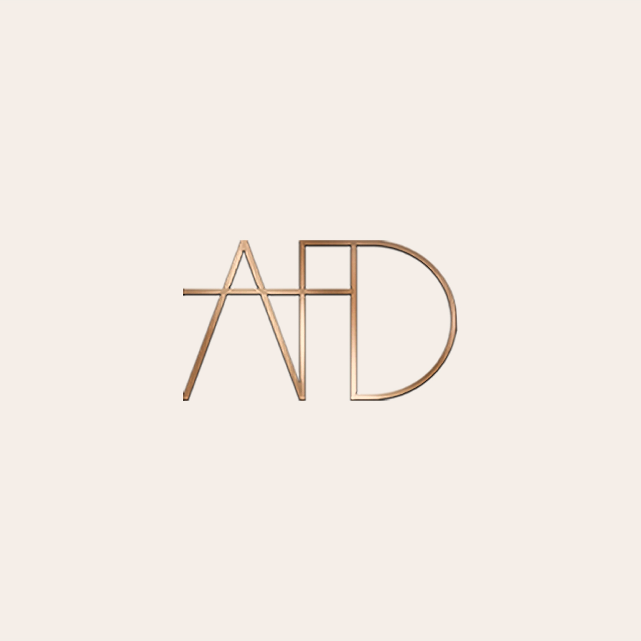 Arch Interiors logo