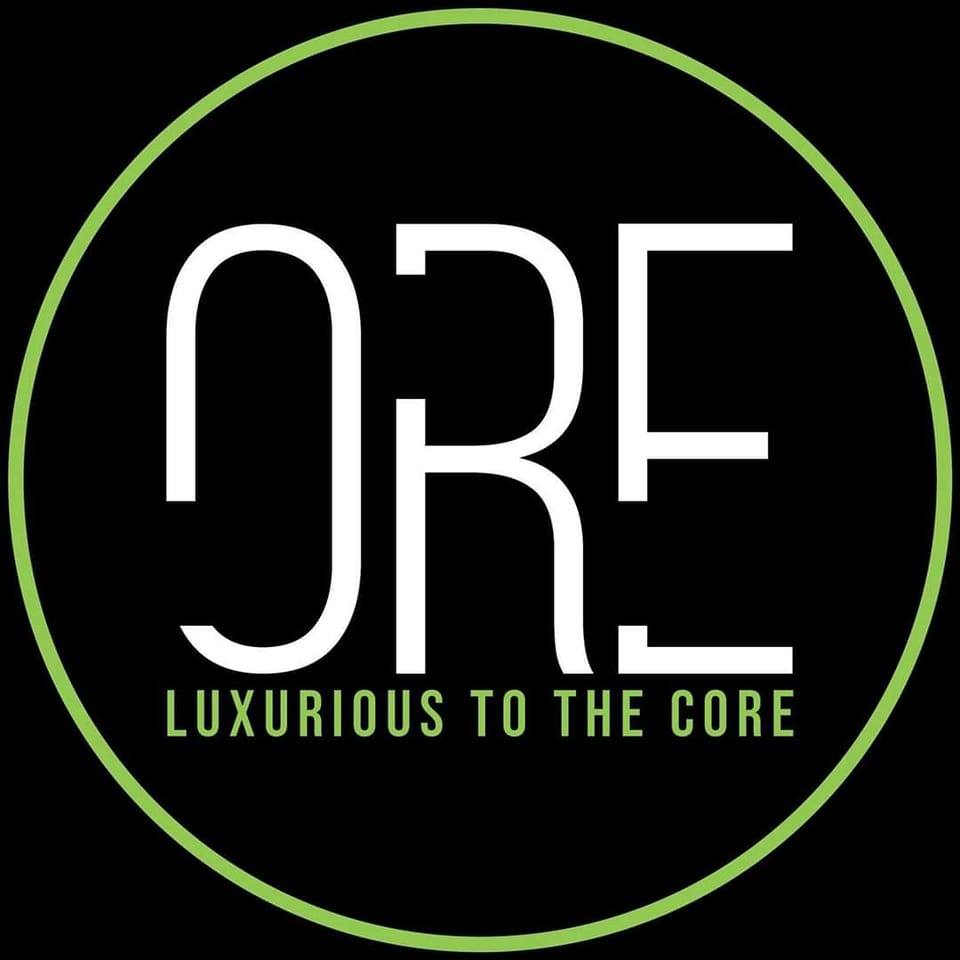 Ore Designs