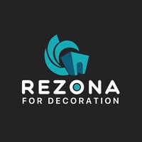 Rezona Decoration