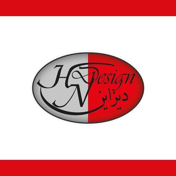 Design H&N