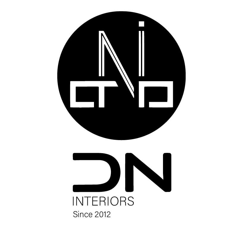DIN Interiors