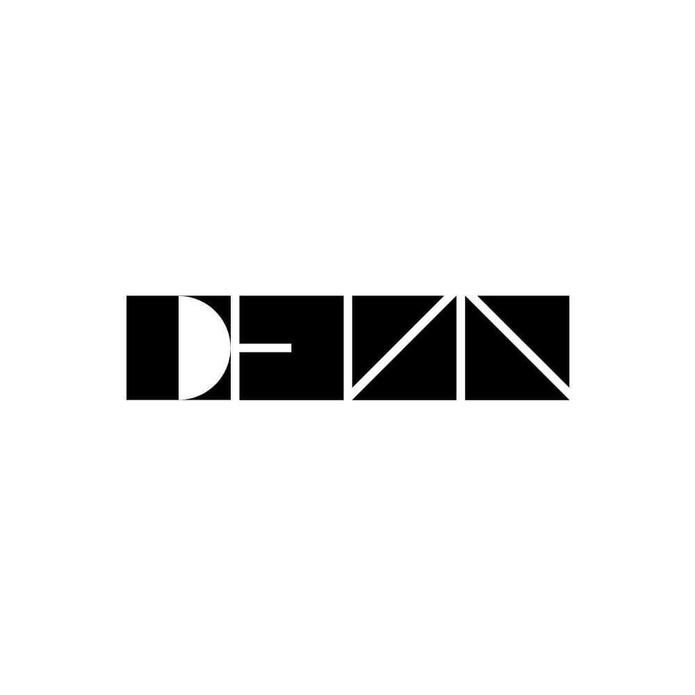 Dezone