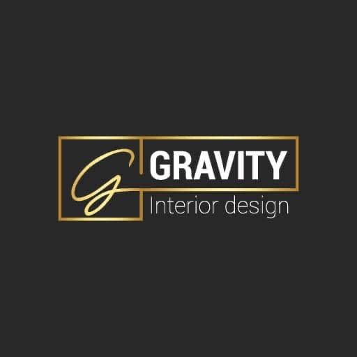 Gravity Interior Design