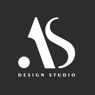As Design Studio